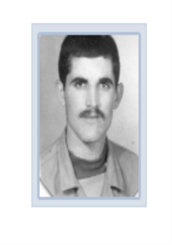 فاقد تصویر